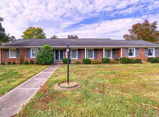 1401 Plaza Dr, Evansville, IN 47715