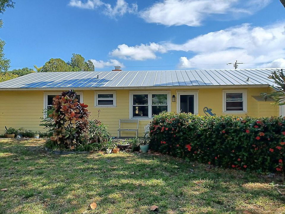 2247 Hawthorne St, Sarasota, FL 34239 Zillow