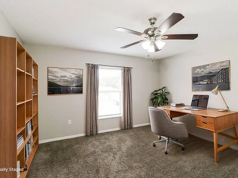 30249 Birdhouse Dr — Photo 16