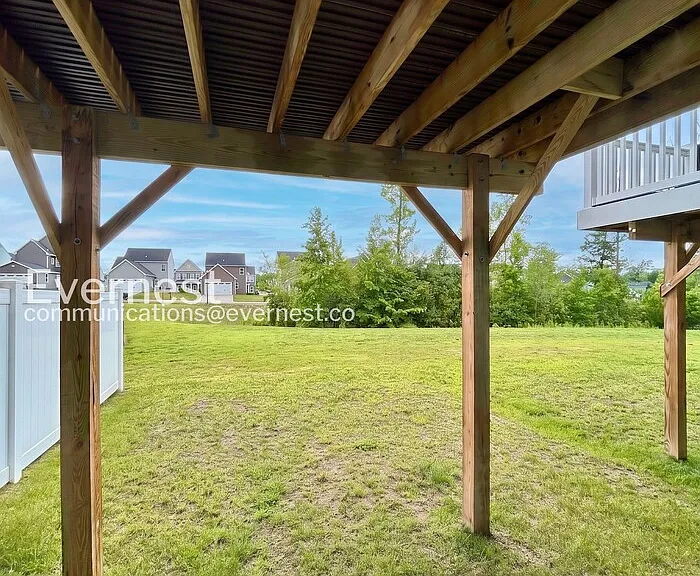 8808 Stevenson Ln — Photo 22