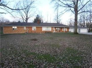 63551 Miami Rd, South Bend, IN 46614