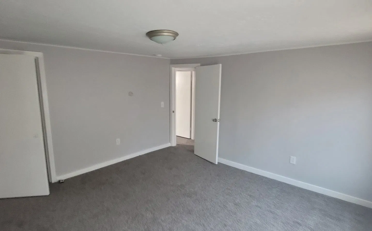 3 bed, $3,400 — Photo 4