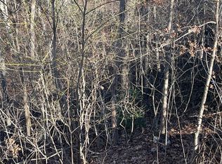 608 Green Valley Dr SE #30-31, Smyrna, GA 30082