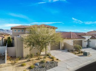 74458 Xander Ct, Palm Desert, CA 92211