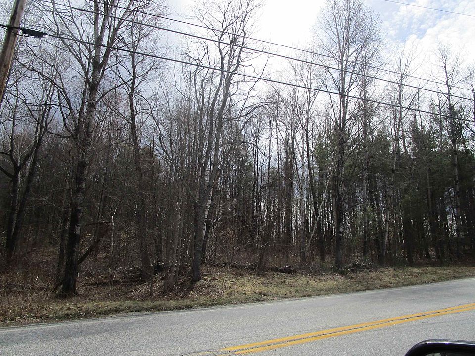 2nd image of 00 Franklin Highway