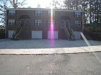 1st image of 1299 Crown St NW