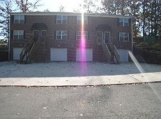 1299 Crown St NW, Cleveland, TN 37312