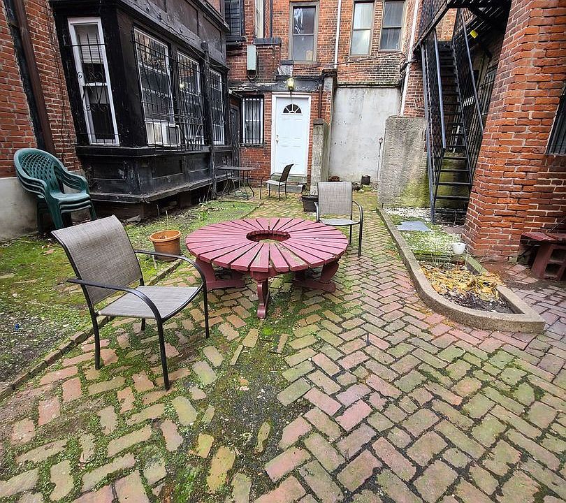 1st image of 1003 Spruce St #1003A
