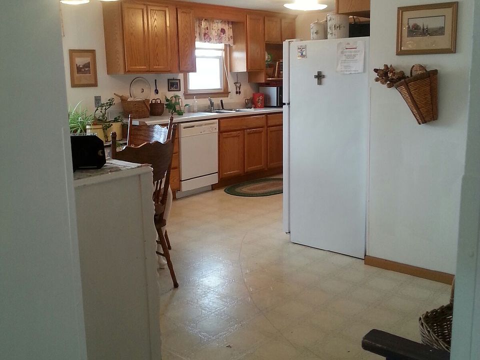 102 6th Ave S 102 6th Ave S Princeton MN Zillow