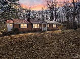 7555 George Hildebran School Rd, Connelly Springs, NC 28612