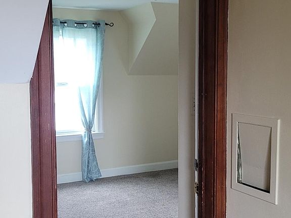 4th image of 541 Imlay Dr