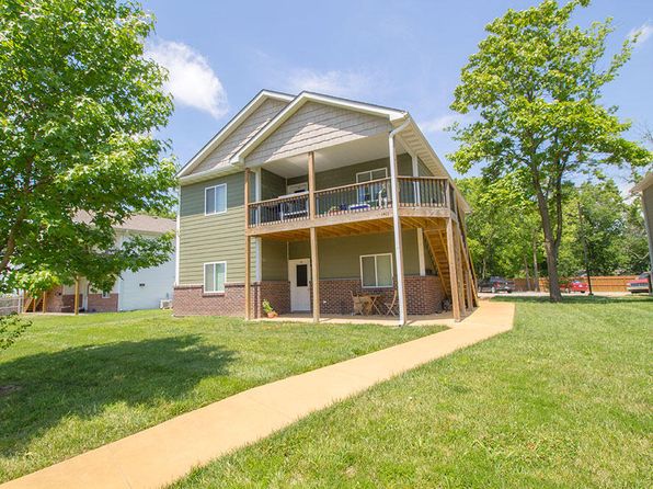 1413 Paris Rd #101