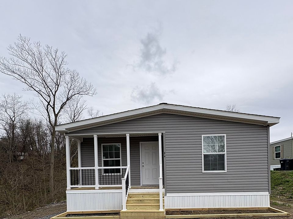 Exterior Image