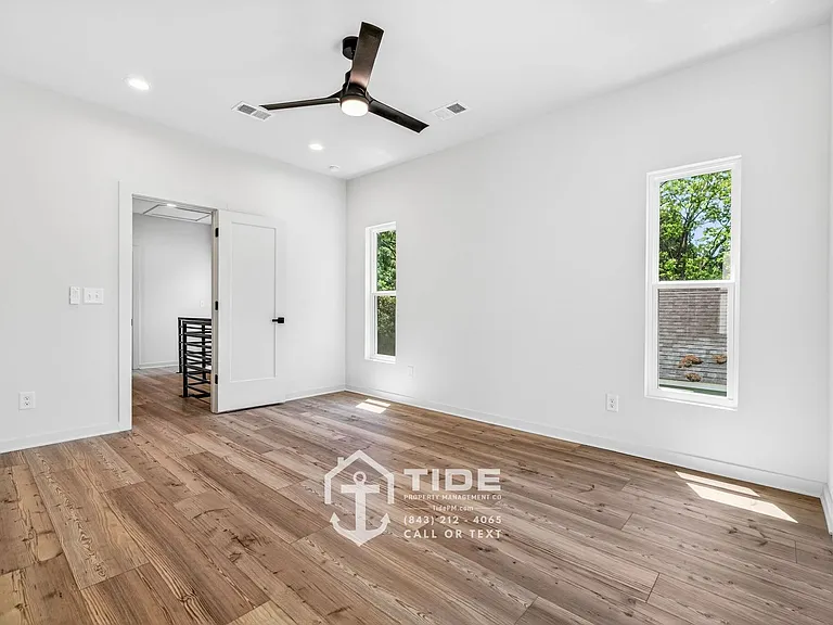5808 Knight St — Photo 22