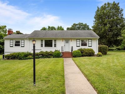 1 Luray Dr, Richmond, VA, 23227