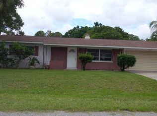 112 Firenze Ave E, Venice, FL 34285