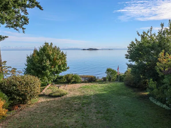 5018 Spence Rd, Comox Valley, BC V9N 9S1