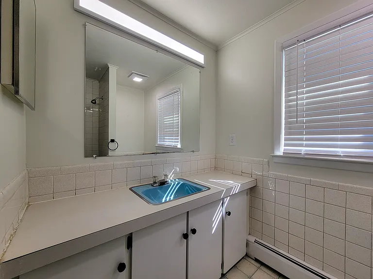 1290 Sheep Hill Rd — Photo 14