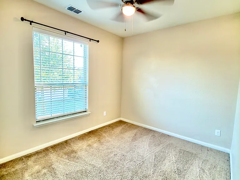 308 Curt St — Photo 26
