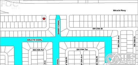 1st image of 2700 Miracle Pkwy