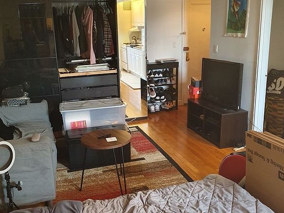 2nd image of 6530 108th St APT 5B