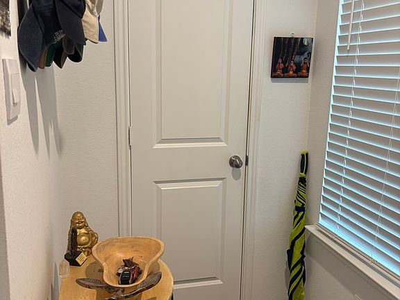3rd image of (Undisclosed Address)