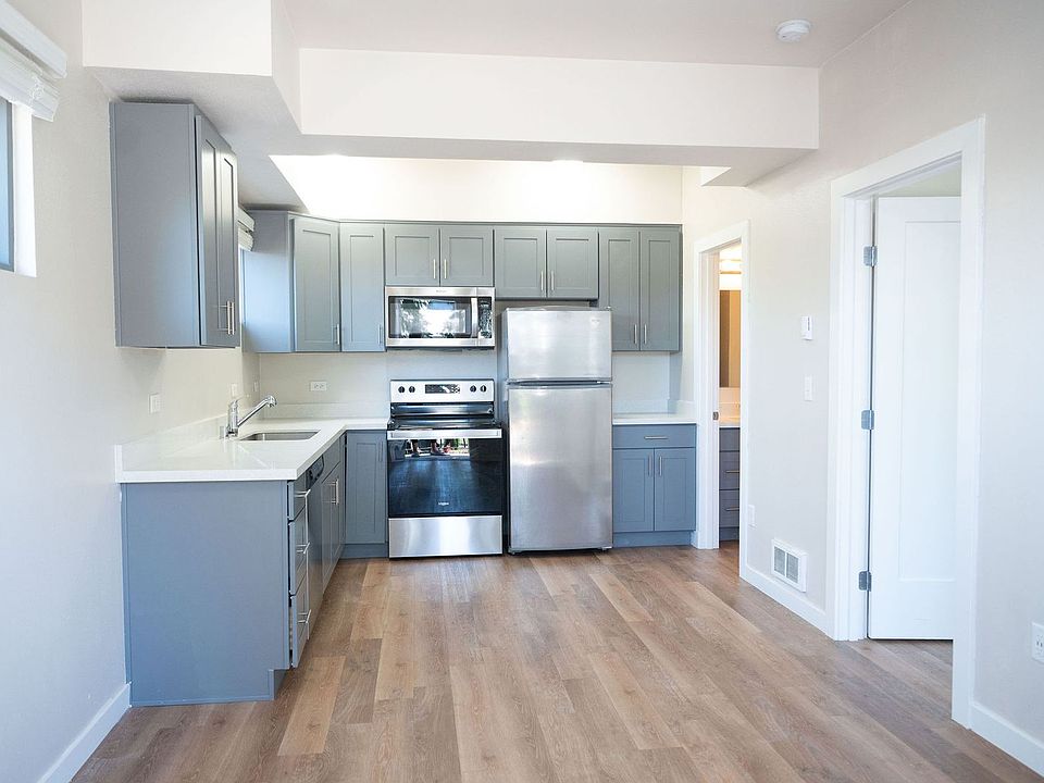 1st image of 3715 McKinley Ave #105