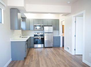 3715 McKinley Ave #105, Tacoma, WA 98404