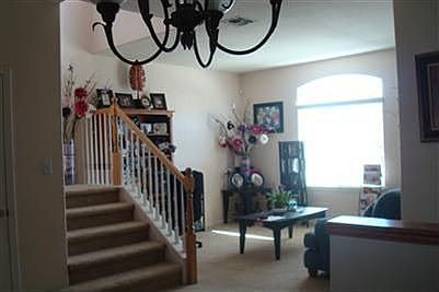 3rd image of 4311 Asti Ct