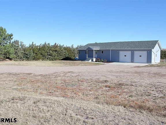 4th image of 2417 Road 39 W