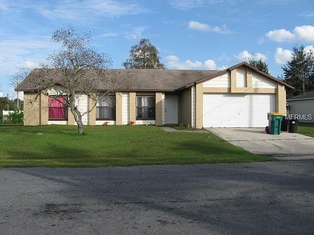 1st image of 907 San Carlos Way