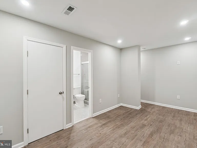 3437 Summit Ct NE #3437 — Photo 18