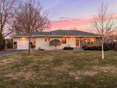 190 Lawrence St, Prescott, WI, 54021