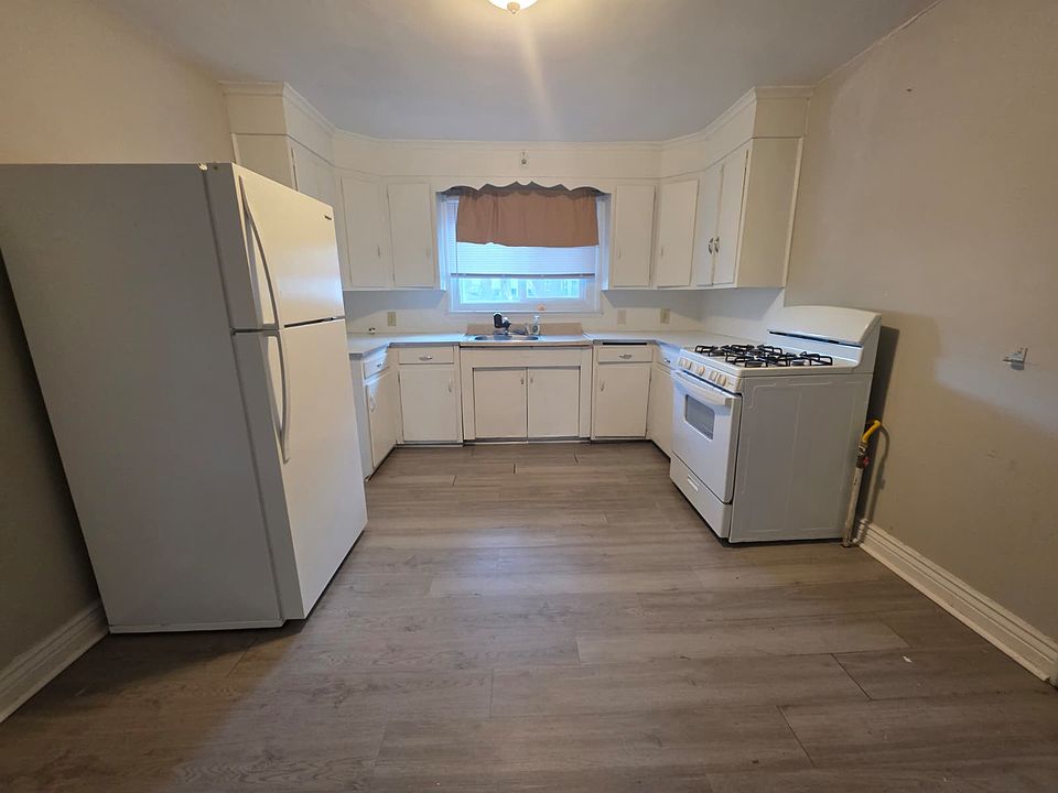 1st image of 315 Winthrop Ave #5BB