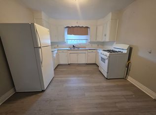 315 Winthrop Ave #5BB, New Haven, CT 06511