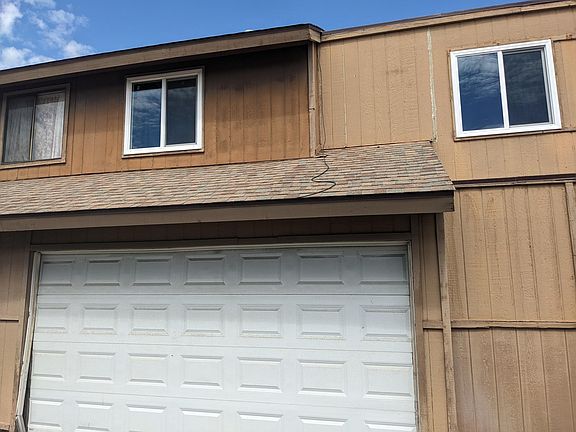 5th image of 12828 Ramona Blvd Unit 108