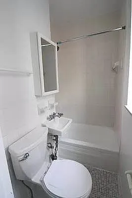 Rented by Alpha Properties NYC I LLC | media 14