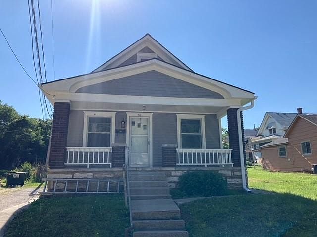 1st image of 56 N Tremont St