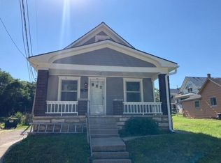 56 N Tremont St, Kansas City, KS 66101