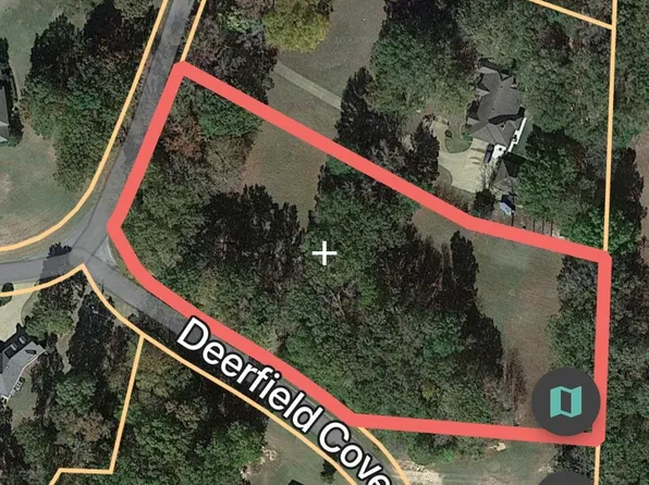 35 Deerfield Cv, Somerville, TN 38068