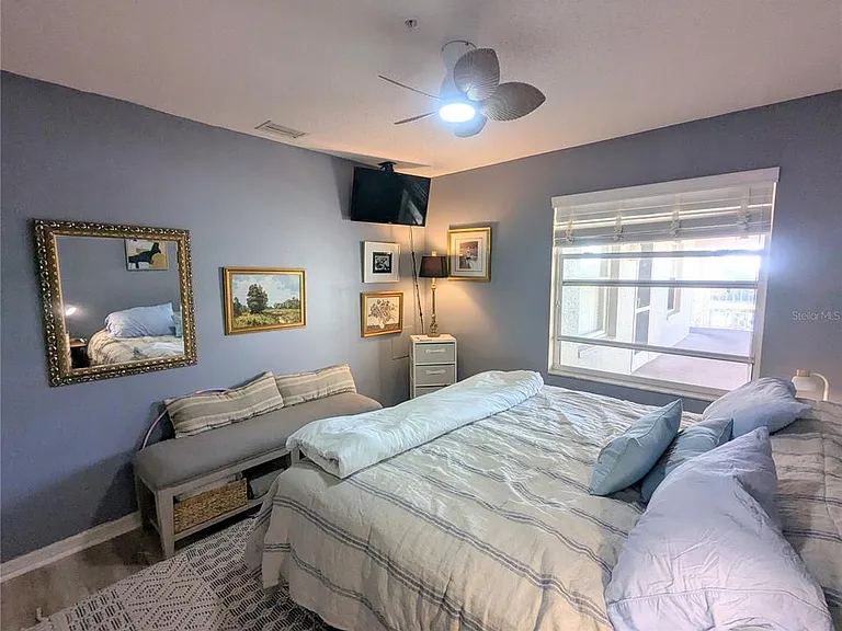 9300 Clubside Cir #1308 — Photo 16