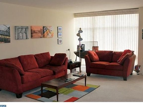 4th image of 3600 Conshohocken Ave APT 105