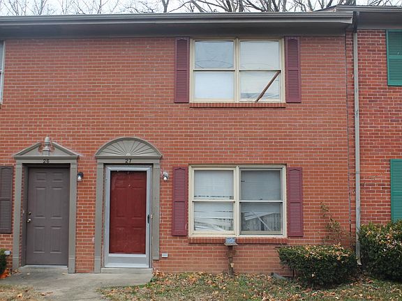 2nd image of 305 Lake St APT 27