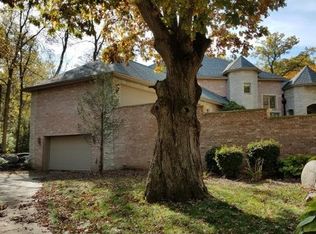 14998 Zahm Rd, Rockton, IL 61072