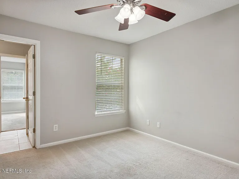 574 Southbranch Dr — Photo 22
