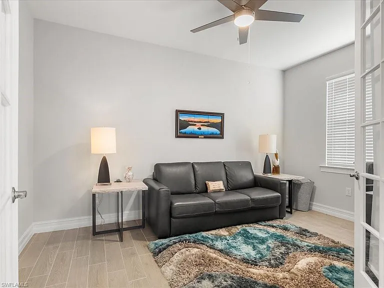 1157 Enbrook Loop — Photo 15