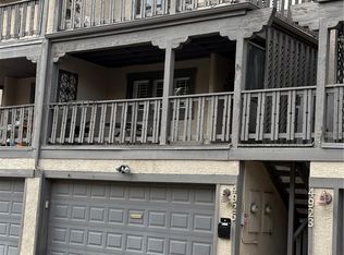 4925 Calle Del Oya, Las Vegas, NV 89120