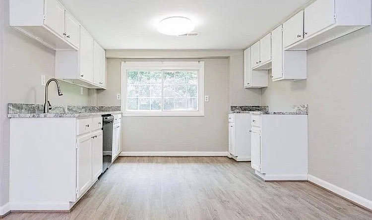 5104 Northumberland Rd — Photo 14