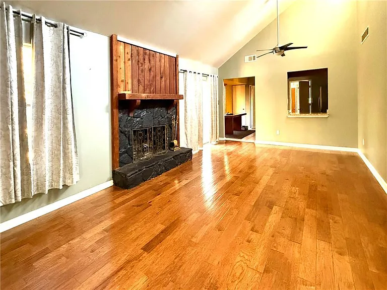 3166 Big Springs Ct — Photo 10