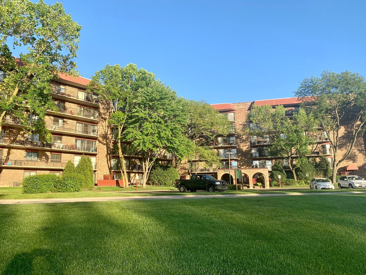 111 S Baybrook Dr UNIT 404, Palatine, IL 60074 Zillow